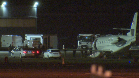 MixCollage-30-Mar-2024-03-08-AM-6159