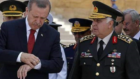 8ee83dfc-7dde-4d3e-bec8-356ea3adf71e.jpg