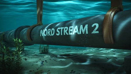 Nord Stream