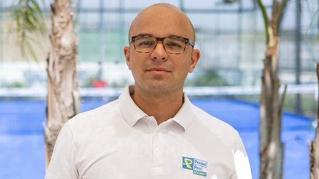 Sotiris Skiadas banner