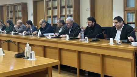 476584425_1045978580908651_4073417773615096095_n