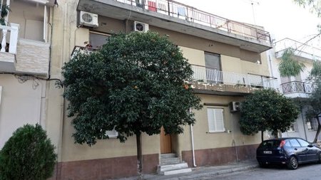 photo_2023-12-31_20-45-33