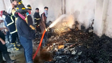 MixCollage-09-Dec-2023-02-54-AM-4126 (1)