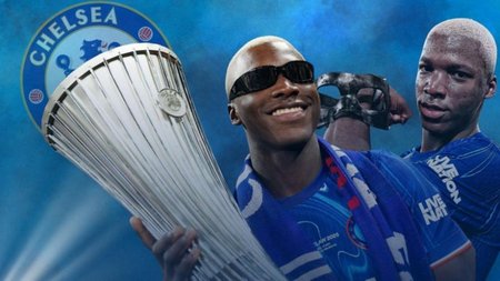 b04ddb91-fcdc-4f54-a58c-2db959_163558