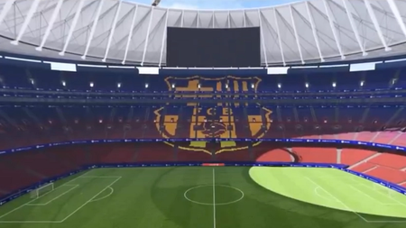 camp-nou-new