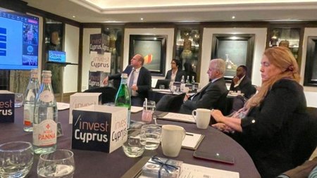 Collage Maker-14-Jun-2023-10-08-AM-9455