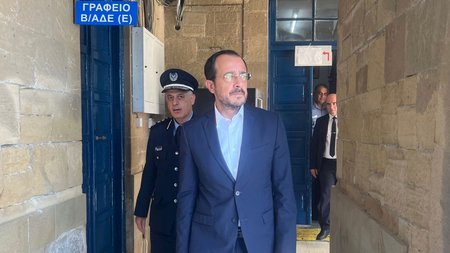 DOC.20250711.8736667.ptd-larnaca