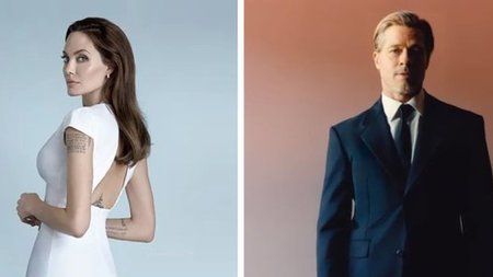 Untitled_La9g0He.width-750