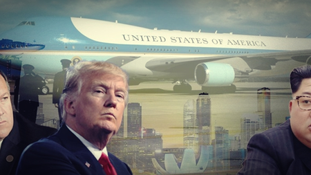 cd1eda73-9481-432d-b78a-b398a5dc37fa.jpg