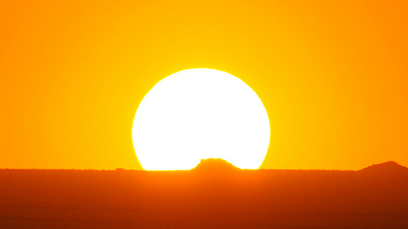 d8ca68ad-e255-4a20-a09e-a77501e7c7b1.jpg