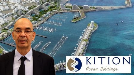 LIMANI-KITION-BAPhEADES.2e16d0ba.fill-800x450