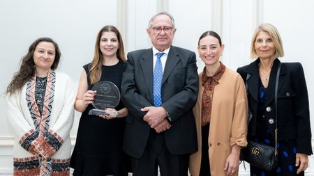 Collage Maker-09-Oct-2023-09-33-AM-3621