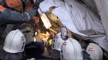 3f4b2364-483d-41eb-9434-05afa06d746a.jpg