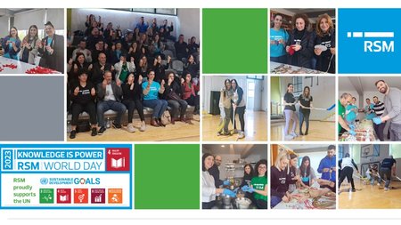 MixCollage-14-Dec-2023-02-55-PM-7163