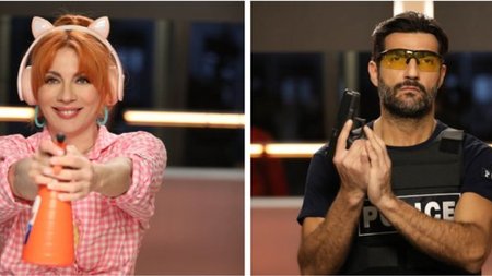 Untitled_qPbdoXg.width-750