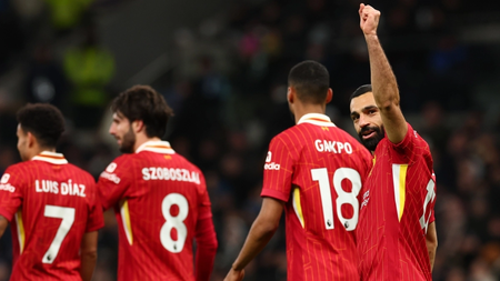 liverpool_fc