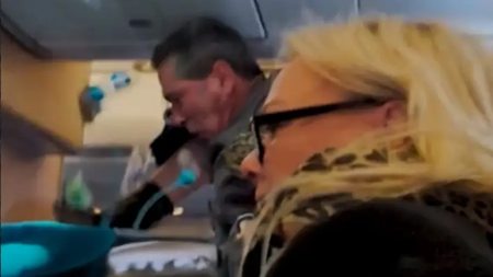 xrwma-aeroplano-anatarakseis