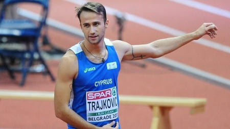 450b048d-ed1d-42a3-bf97-b66e78a756c1.width-750