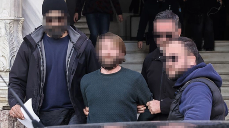 gallos_dolofonia_kriti