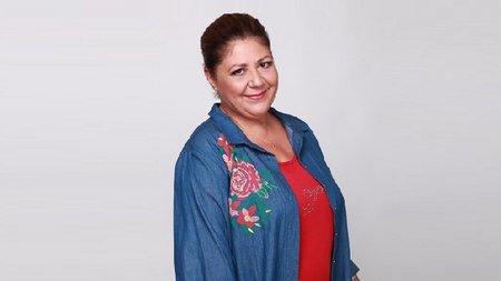 ΧΡΙΣΤΙΝΑ ΤΣΑΦΟΥ 1