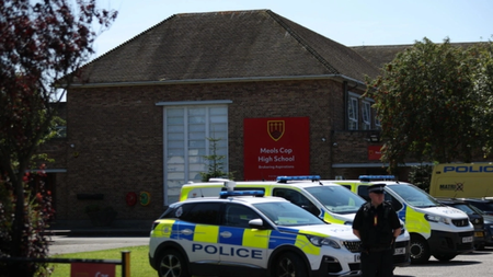 saouthport-_epithesi-_maxairi.width-750