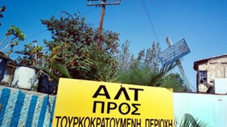 977bc482-04e4-4cbf-9ac0-81fbb93a11cf.jpg