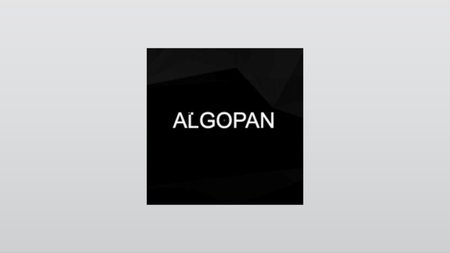 MixCollage-01-Aug-2024-09-29-AM-6989