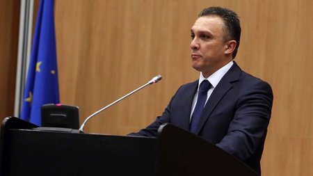 b_b_giorgallas.width-750