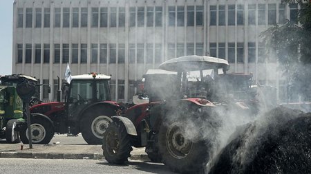 doc.20240521.6705427.diadilosikatexomena