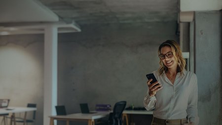 genikesbusinessmulti