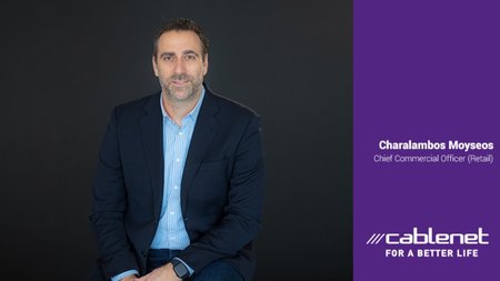 Collage Maker-16-Jun-2023-01-34-PM-455