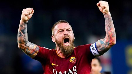 daniele-de-rossi-as-roma-3_144433