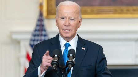 Biden_Joe__us_pre