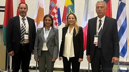 384754960_871237364624947_2227549436534093362_n