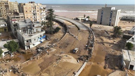 50a6427c8d1ed7a1ec9f829d39401b1a_XL