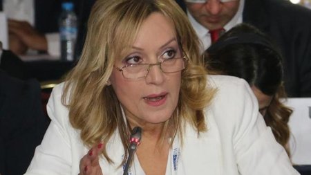 χαραλαμπιδου