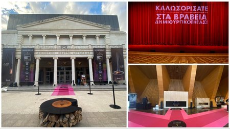 MixCollage-28-Nov-2023-05-48-PM-6543