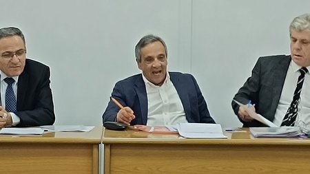 Untitled-1-Recovered-Recovered