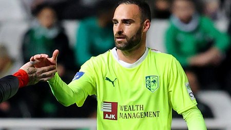 e9672ef2-ca16-4012-bae3-5744a7da6942_rafalopes4rfaek-1920x1279