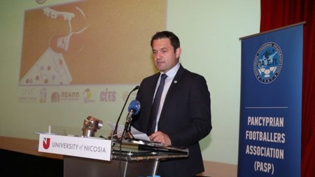 PASP_NEOPhUTIDES.2e16d0ba.fill-1600x900