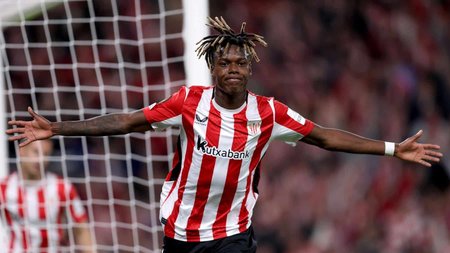 Nico-Williams-Real-Madrid-1