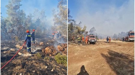 page_1xxSlqk.width-750