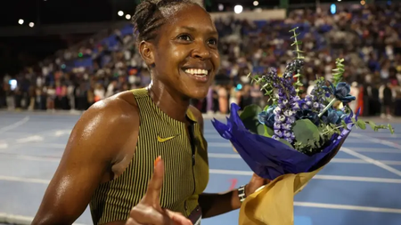 faith_kipyegon_gettyimages-2174744800