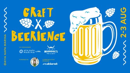 MixCollage-21-Jul-2025-10-24-AM-7175