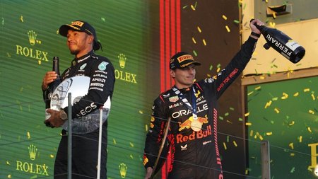 hamilton-verstappen