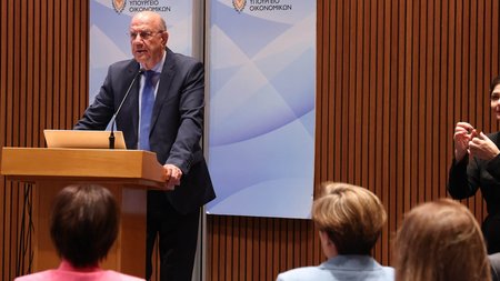 DOC.20240429.6599049.ypourgos-oikonomikon