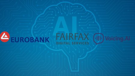 60eb1cb8-b221-46fb-b127-7d0f0986531d