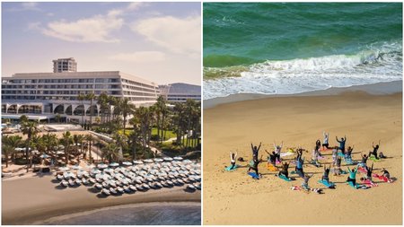 Collage Maker-11-Sep-2023-09-20-AM-1250