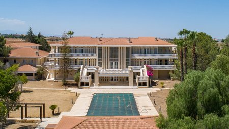 Collage Maker-31-May-2023-02-23-PM-6631