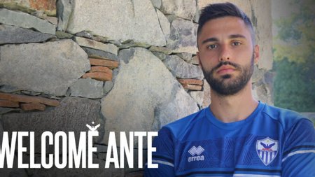 WELCOME-SITE-ANTE-01-750x375